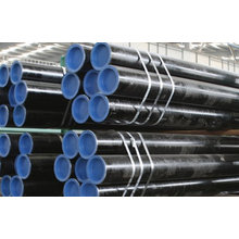 API 5L Linepipe / API Linepipe / Linepipe /